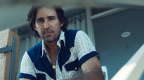 Jake Owen: Up There Down Here Tour presale password for show tickets in a city near you (in a city near you)