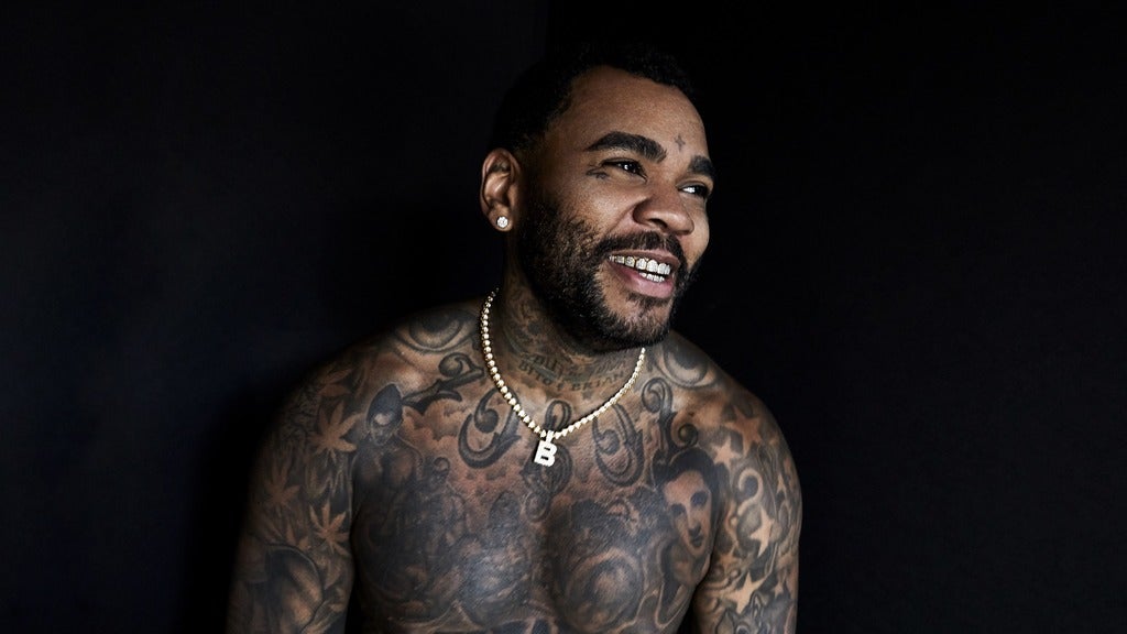 Hotels near Kevin Gates Events