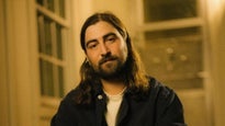 Noah Kahan: The Great Divide World Tour, Platinum Tickets