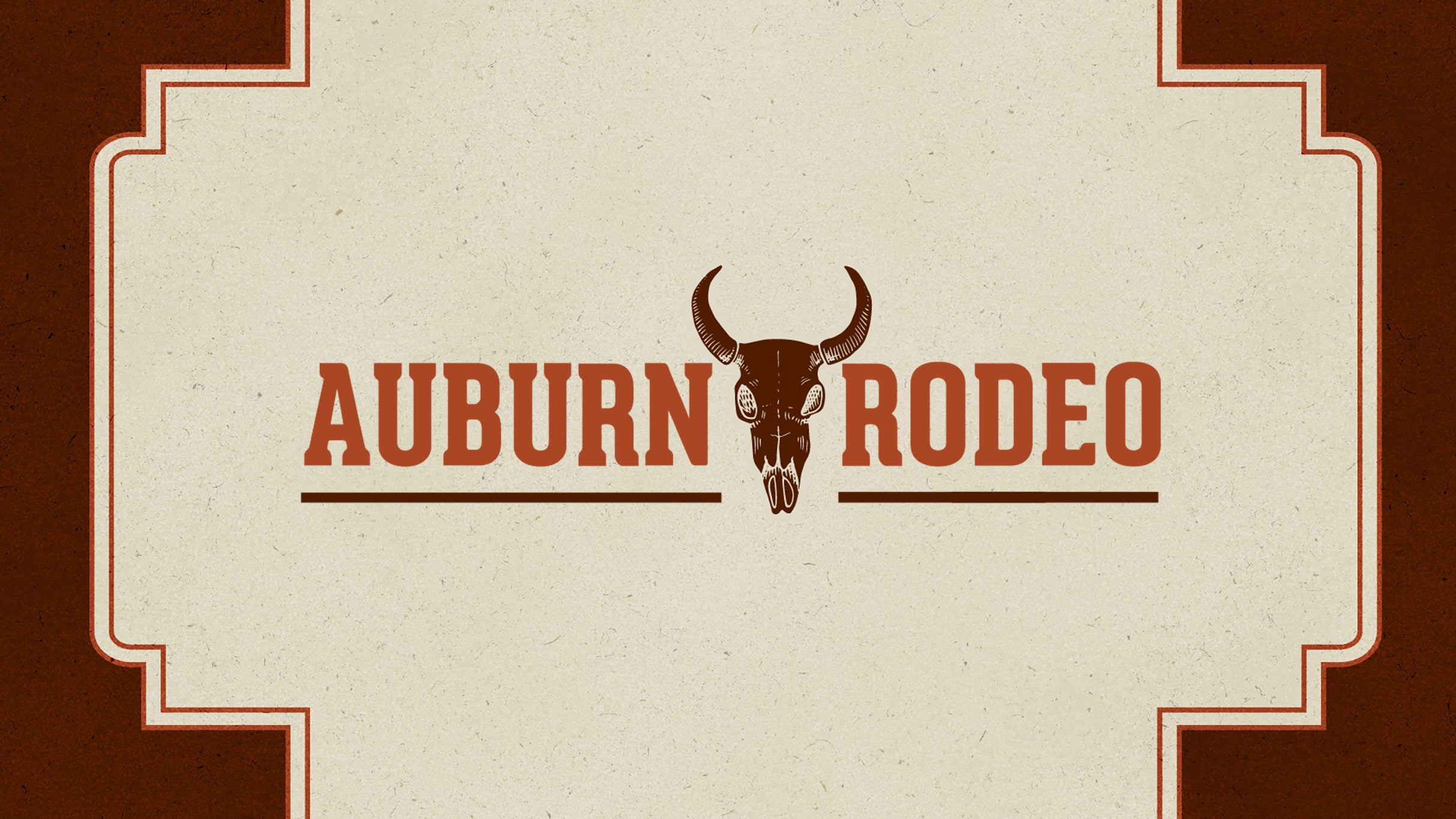 The Auburn Rodeo presale information on freepresalepasswords.com