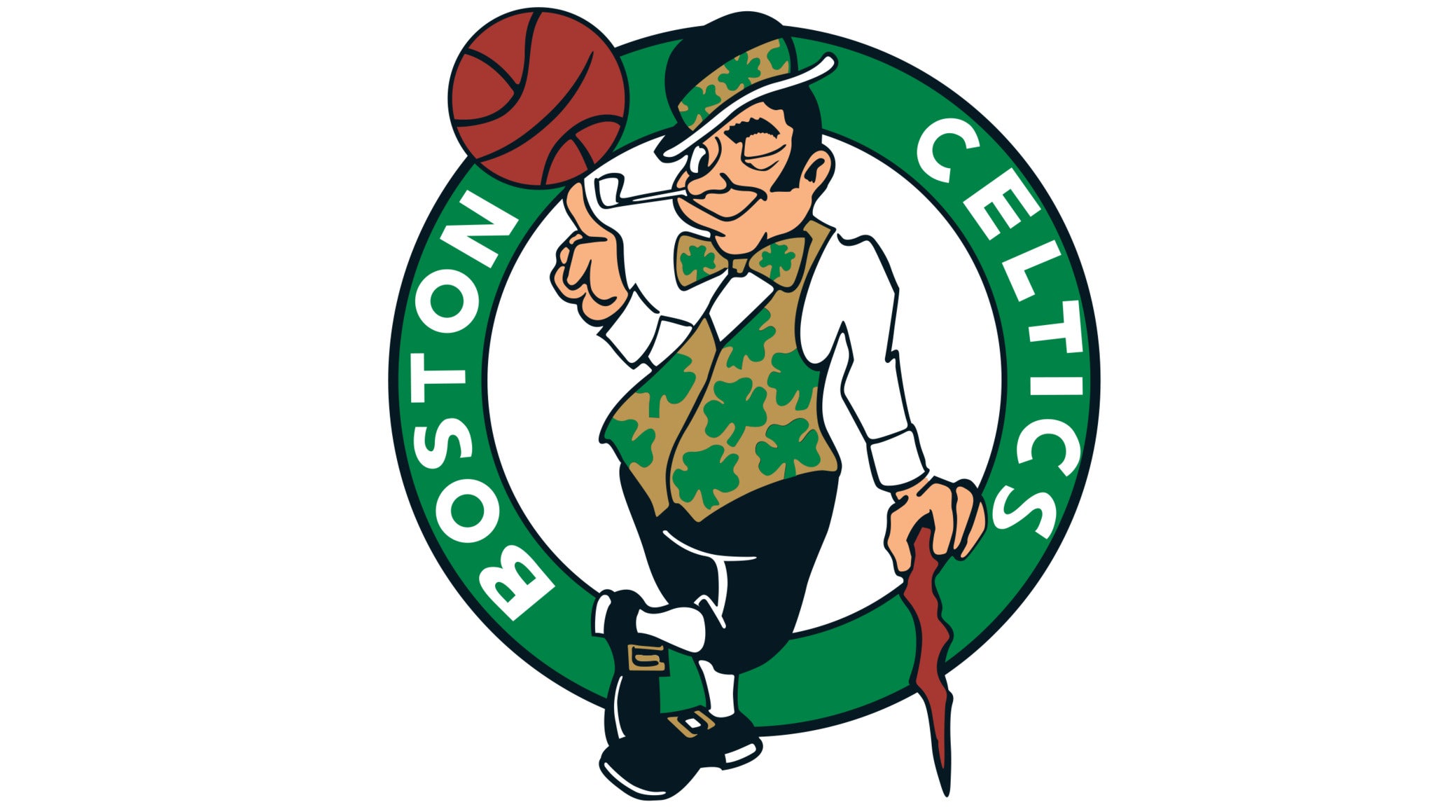 Boston Celtics Tickets 2020 Nba Tickets Schedule Ticketmaster