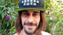 Andy Strauss
