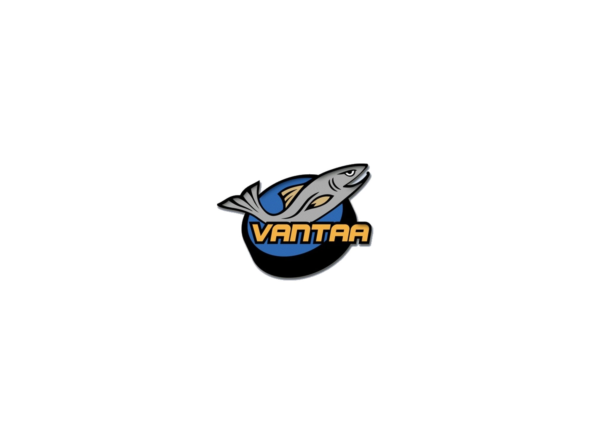 Harjoitusottelu: K-Vantaa - TUTO Hockey