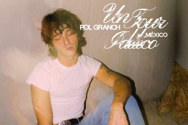 Pol Granch
