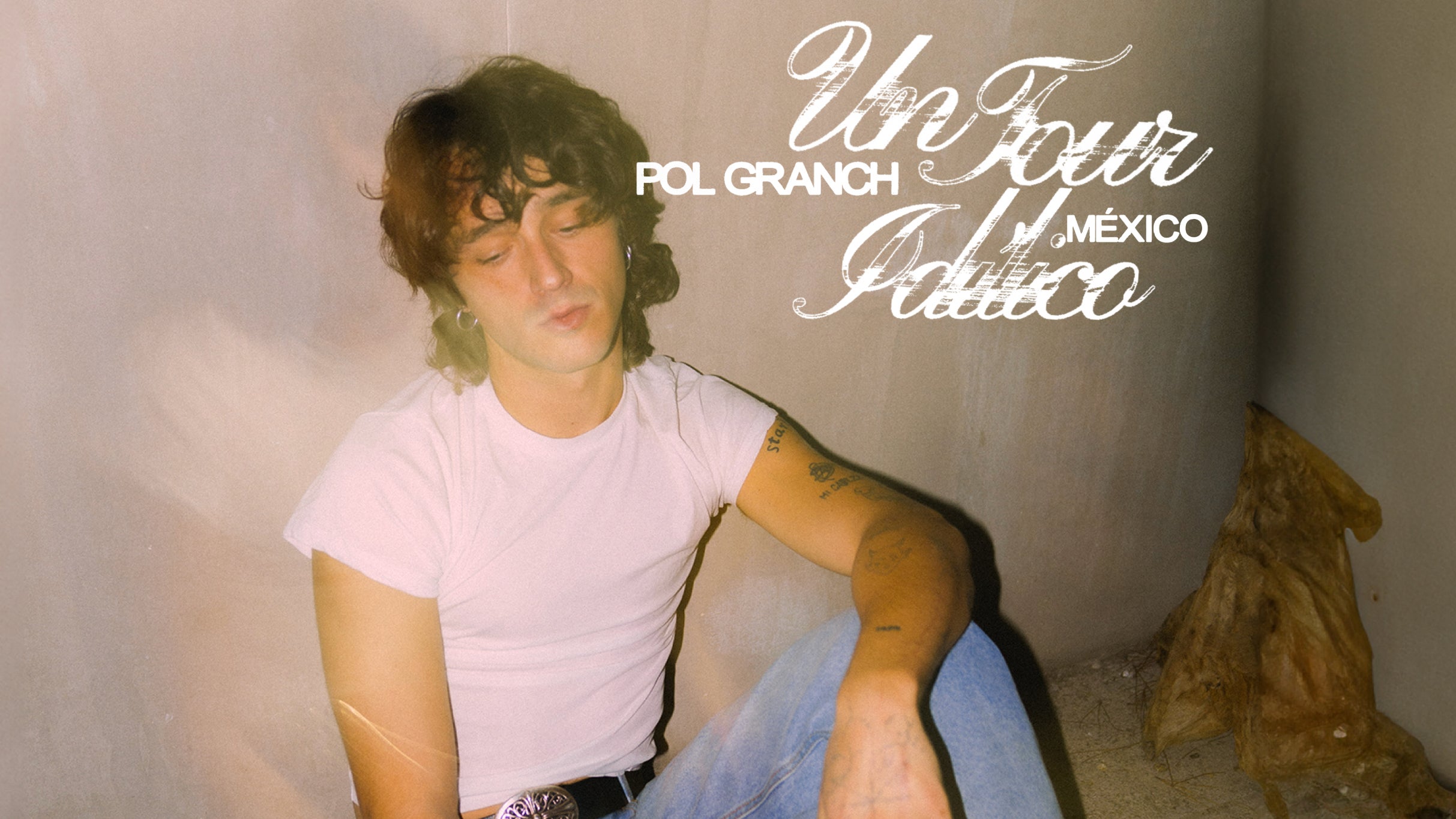 Pol Granch