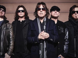 Europe | WONDERGATE FESTIVAL 2025 - Sonic Gate