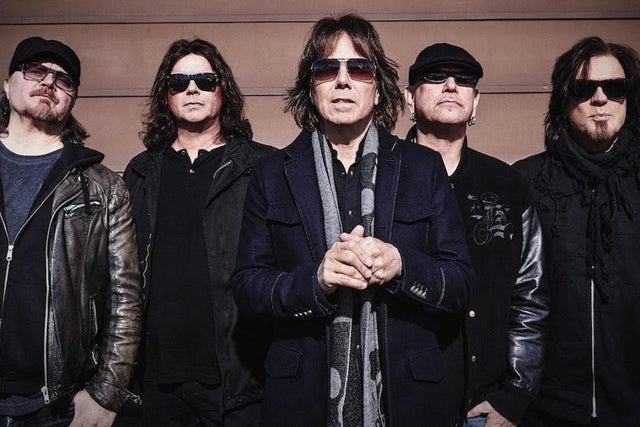 Presale codes for europe: members use these when buying pre-sale tickets