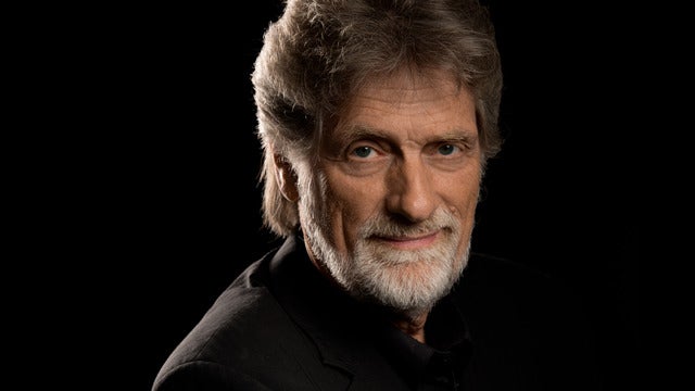 Ivan Pedersen
