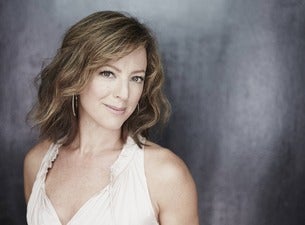 Image of Sarah McLachlan - VIP Soundcheck Upgrade Package