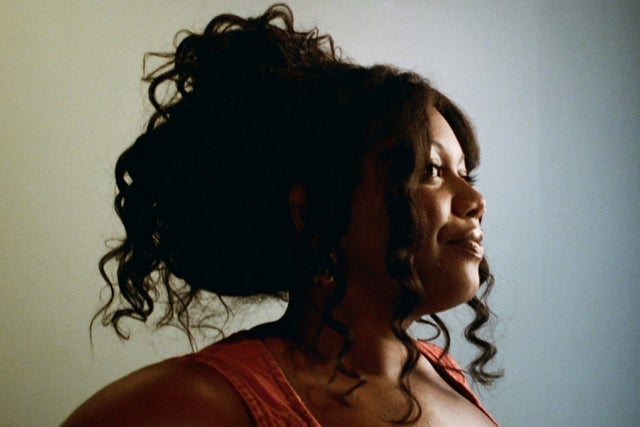 Presale codes for yazmin lacey: members use these when buying pre-sale tickets