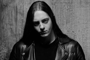 Perturbator