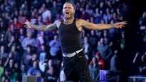 Jeff Hardy Meet & Greet + Acoustic Tour in Lubbock