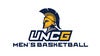 UNCG Spartans Men's Basketball