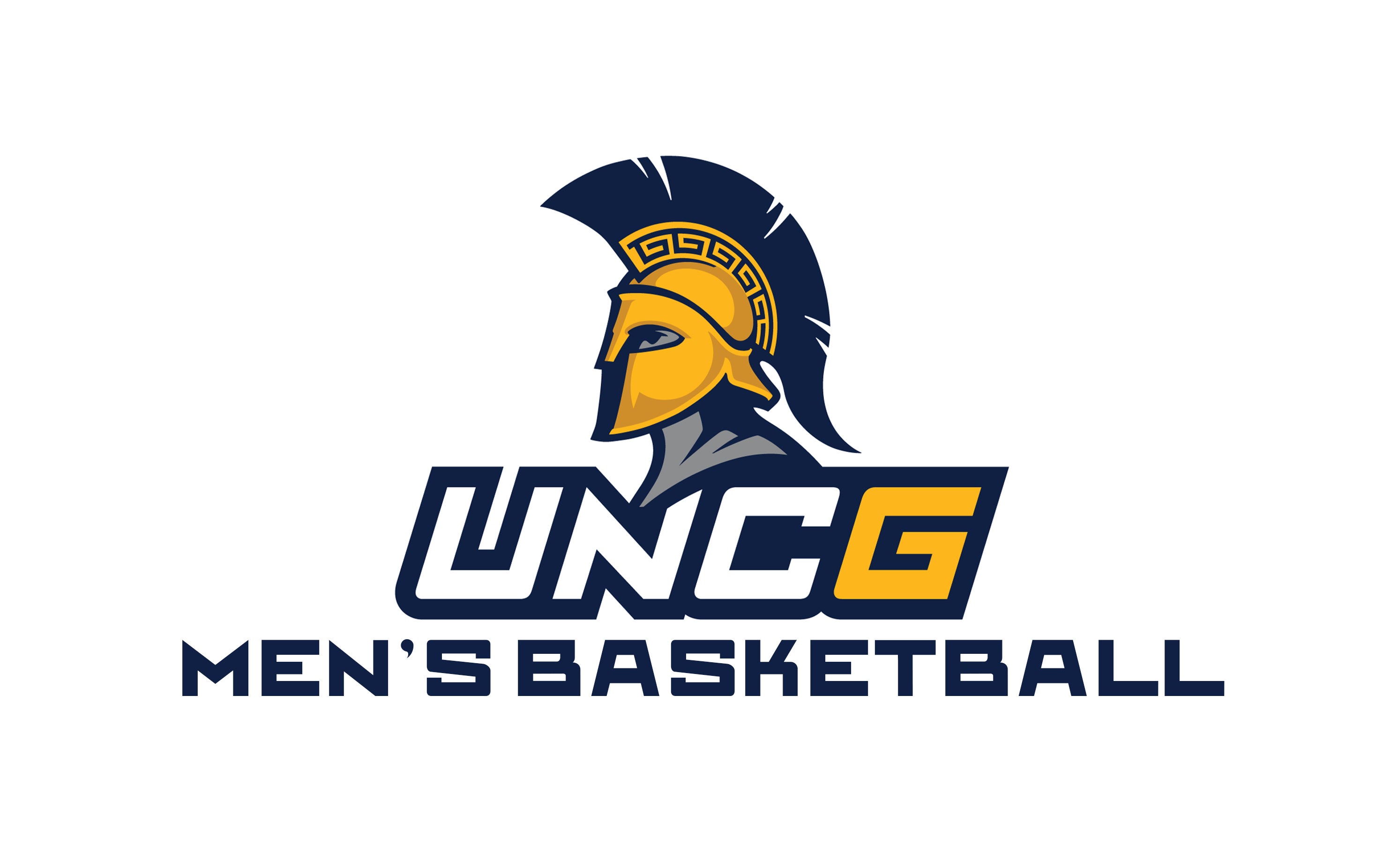 UNCG Spartans Men's Basketball Tickets | Greensboro, NC | Jan. 22, 2025 ...