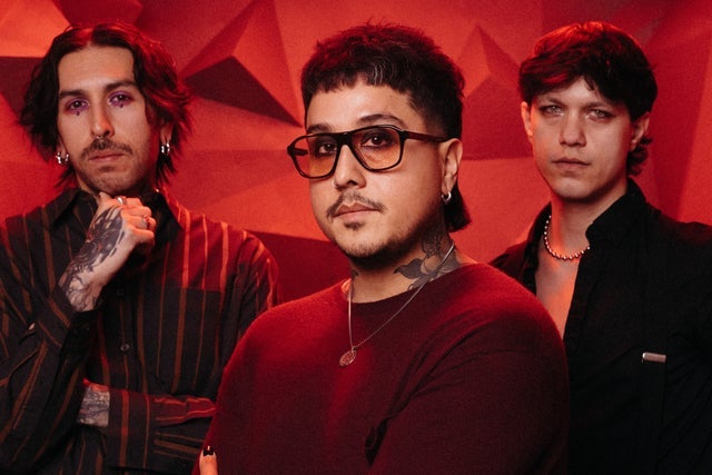 Presales to dayseeker: members use these when buying pre-sale tickets