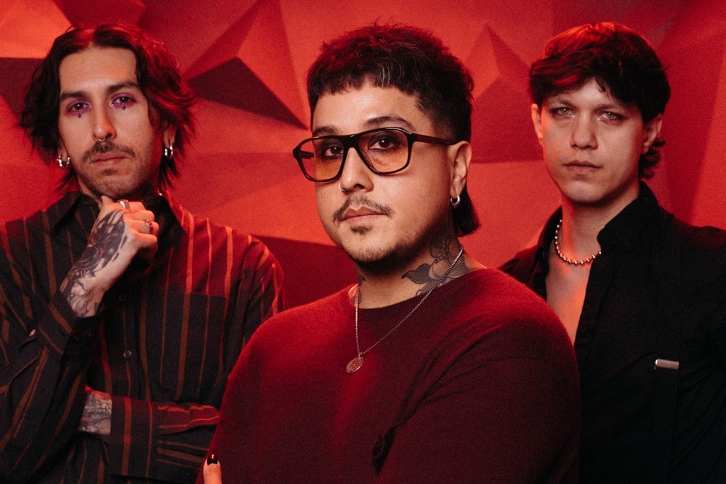 Dayseeker