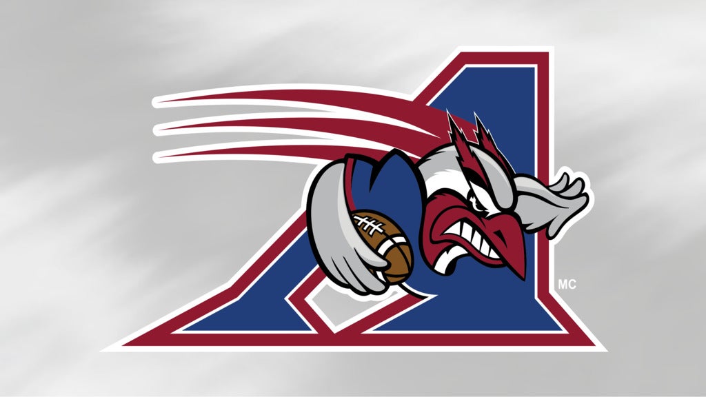 Hotels near Montreal Alouettes Events