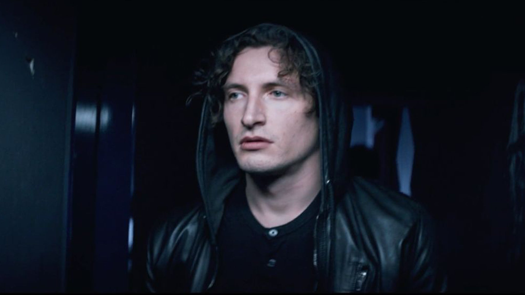 LEVIN LIAM – PECH TOUR 2027 – 2027-01-29