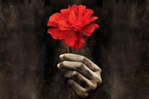 Hadestown