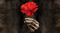Hadestown (Touring) in UK