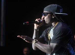 Ace Hood