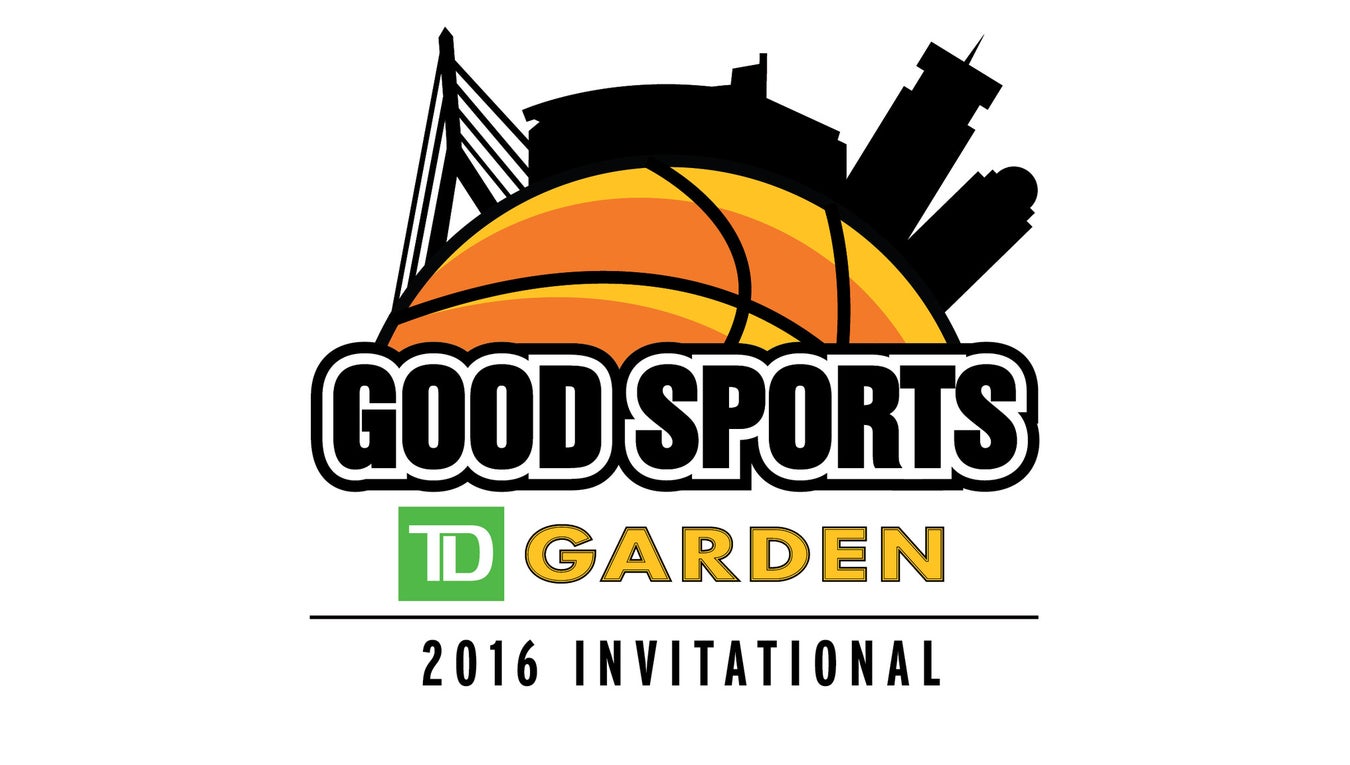 TD Garden Invitational Tickets | 2022-2023 High School Tickets & Schedule | Ticketmaster TD Garden Invitational Tickets | 2022-2023 High School Tickets & Schedule | Ticketmaster