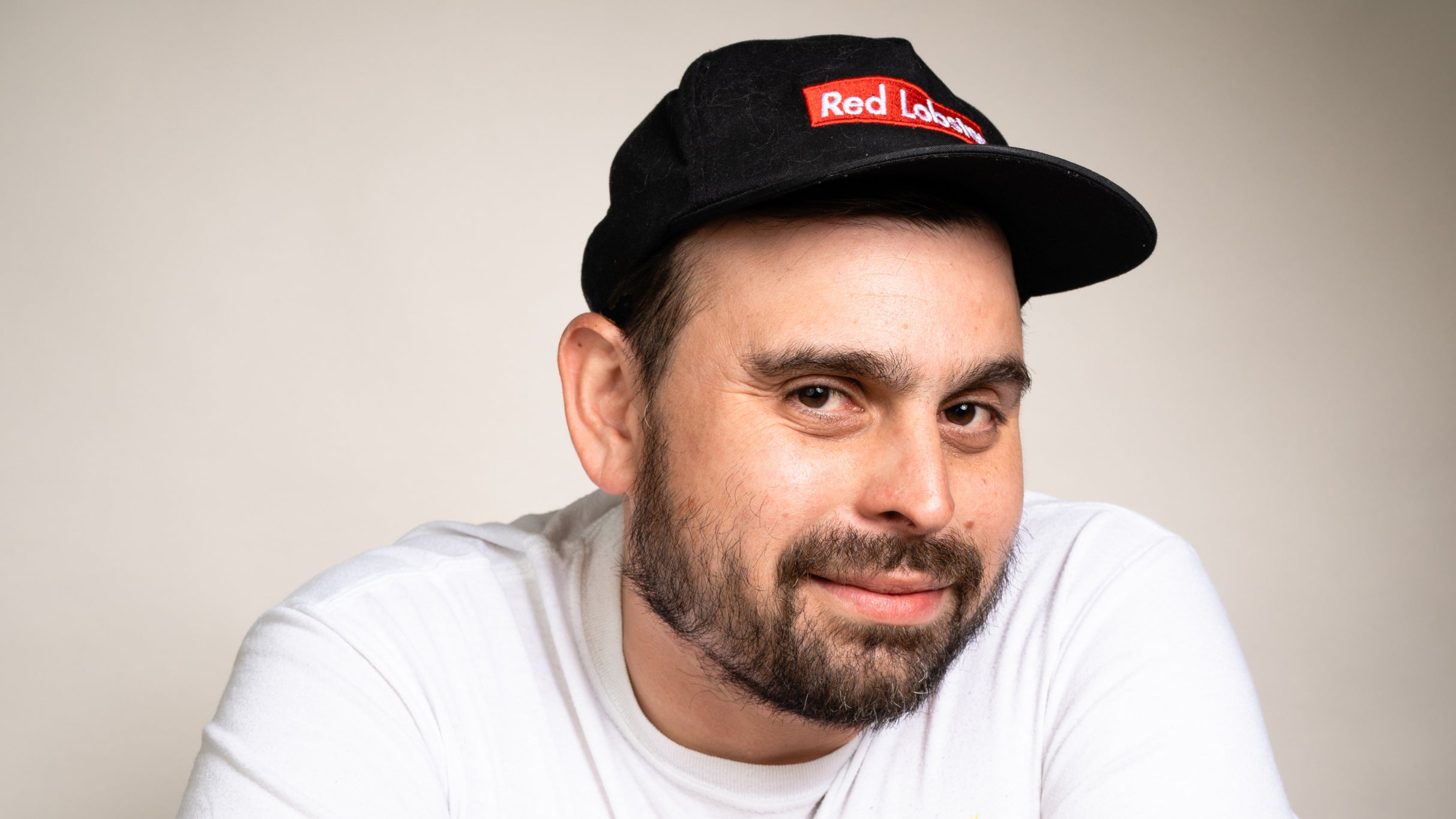 Alejandro Ochoa & Friends at Punch Line Comedy Club - San Francisco