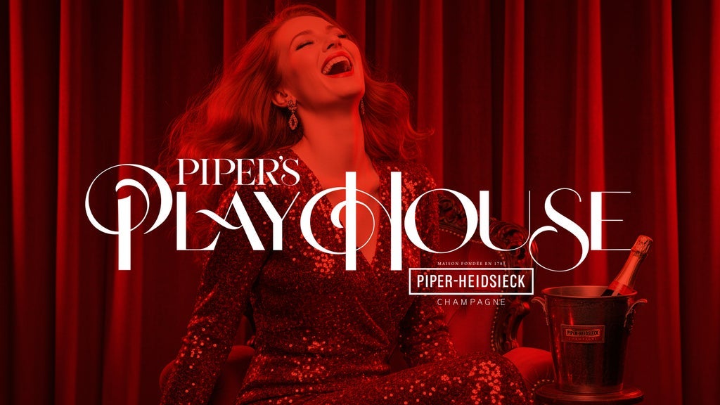 Photo of Piper's Playhouse