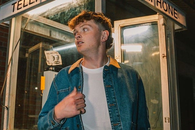 Presale codes for will linley: members use these when buying pre-sale tickets