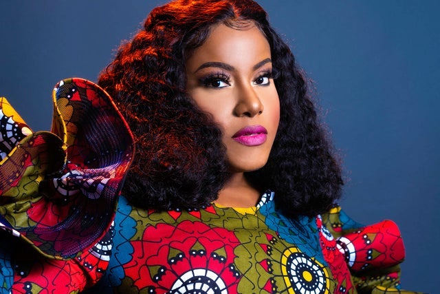 Presale codes for etana: members use these when buying pre-sale tickets