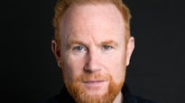 Rory O'Hanlon: Morning Guys!!!