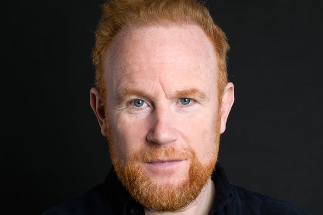 Presales to rory o'hanlon: morning guys: members use these when buying pre-sale tickets