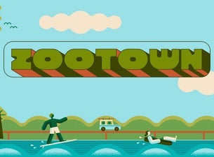 Zootown logo
