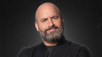 presale code for Tom Segura: I'm Coming Everywhere - World Tour tickets in a city near you (in a city near you)