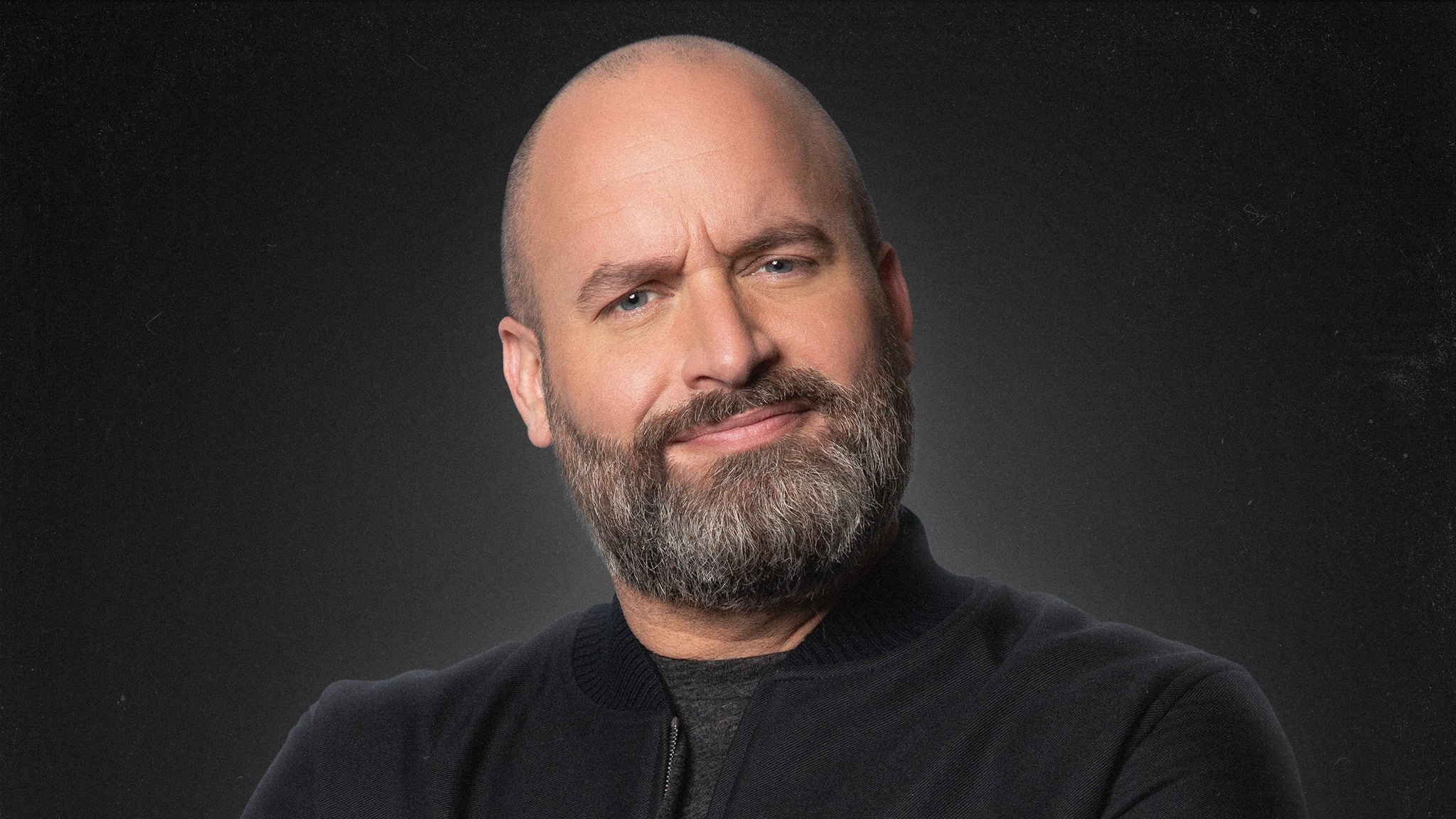 Tom Segura Tickets |  Dates and schedule of the event |  Ticketmaster.com
