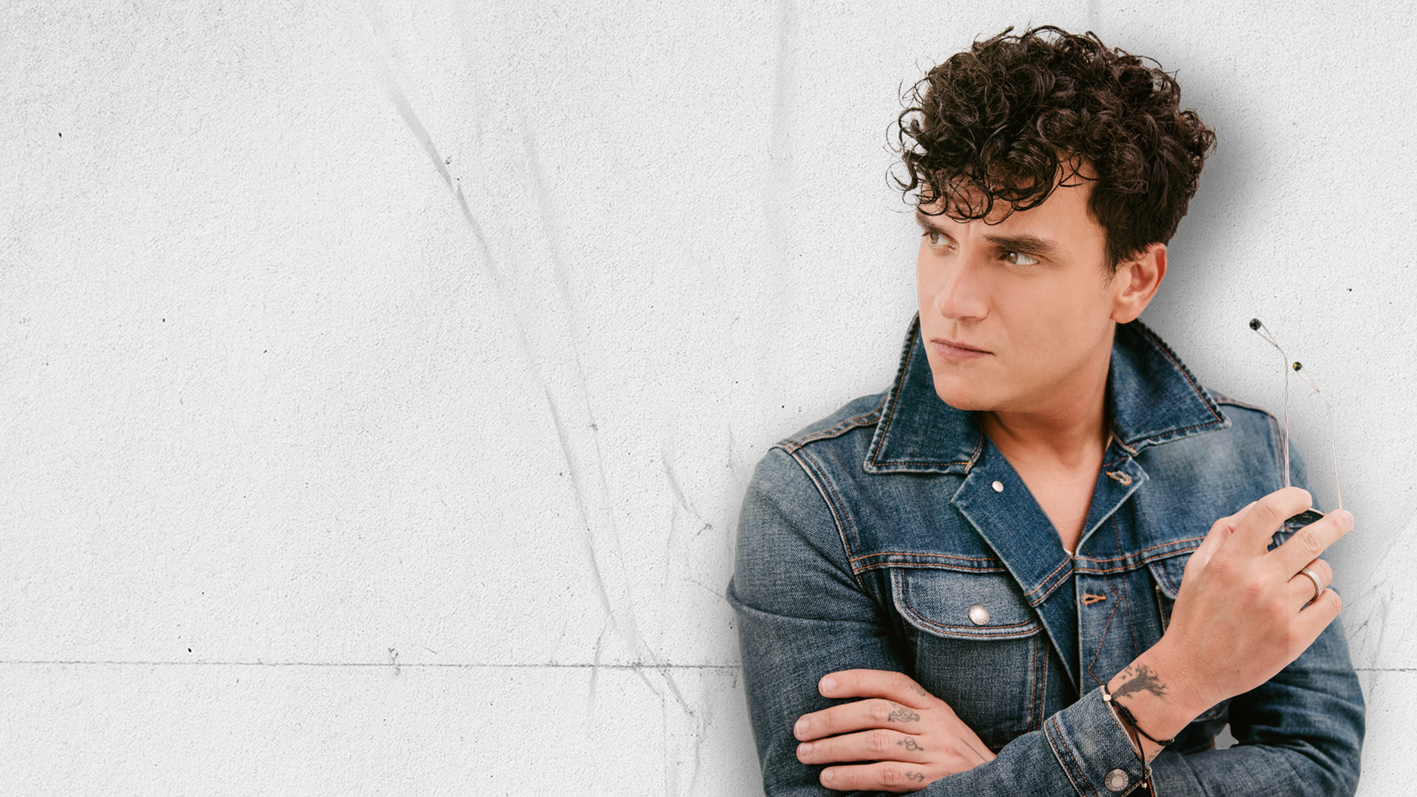 Silvestre Dangond Tickets, 2022-2023 Concert Tour Dates | Ticketmaster