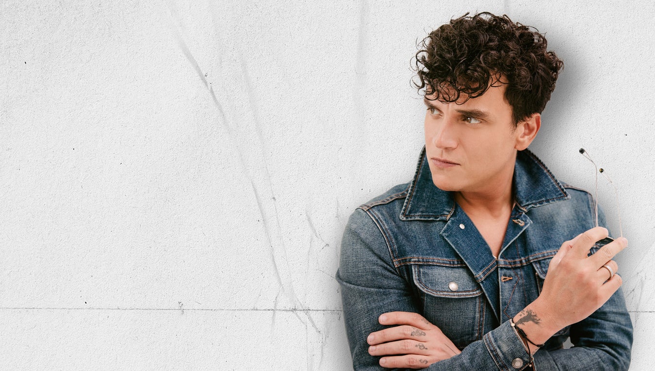 Silvestre dangond livestream concert « atlanta latinos magazine Silvestre Dangond Tickets, 2022-2023 Concert Tour Dates | Ticketmaster