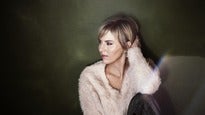 Silje Nergaard