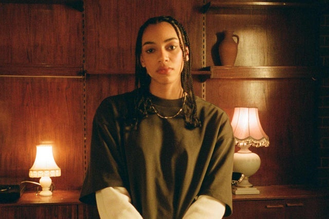 Presale codes for amie blu: members use these when buying pre-sale tickets