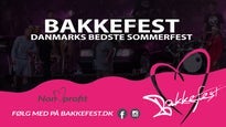 Bakkefest