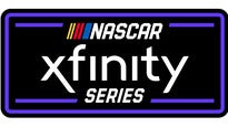 NASCAR XFINITY Series