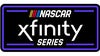 NASCAR Xfinity Series Wawa 250 powered by Coca-Cola