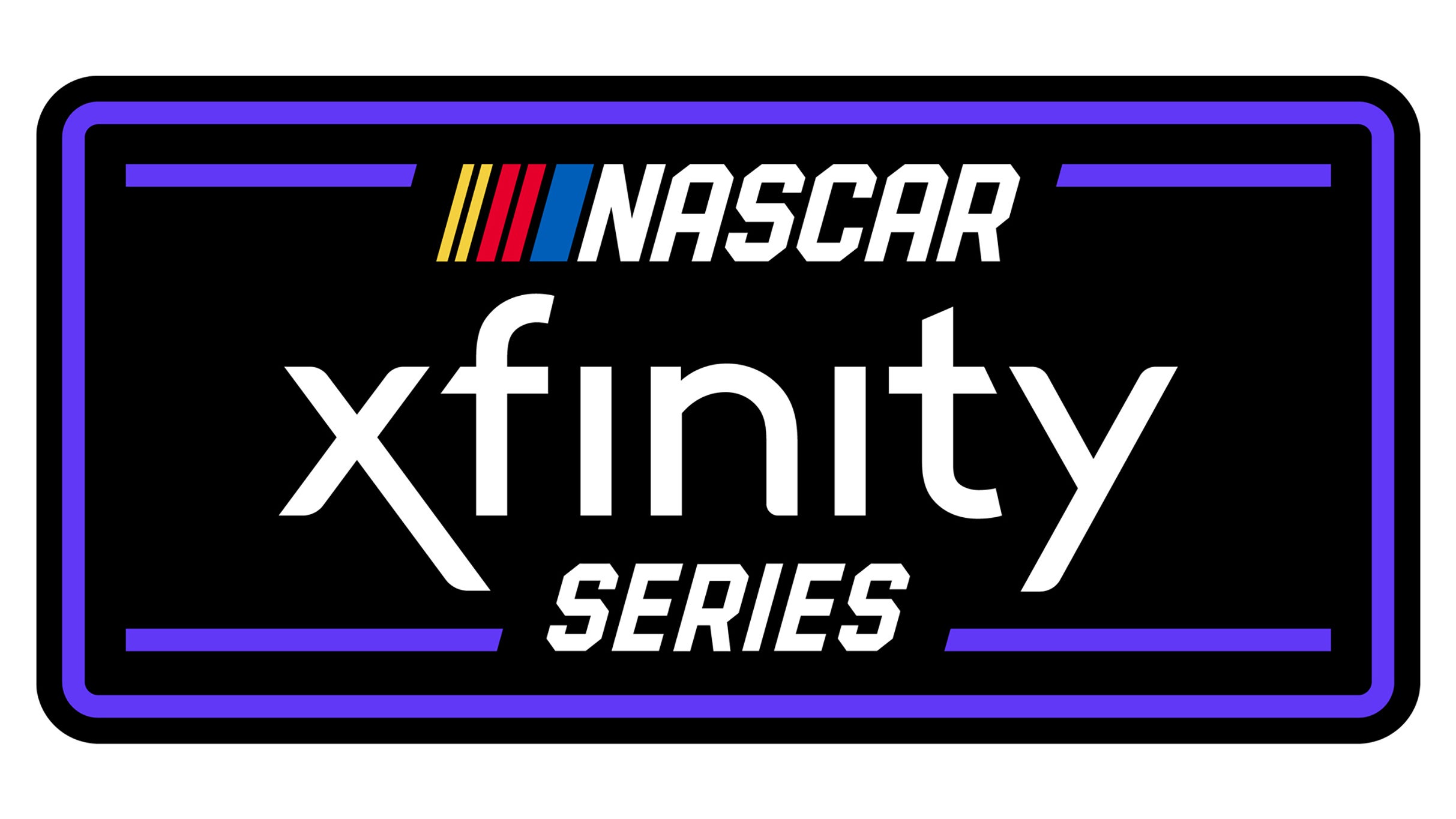 NASCAR Xfinity Series Race at Iowa Speedway