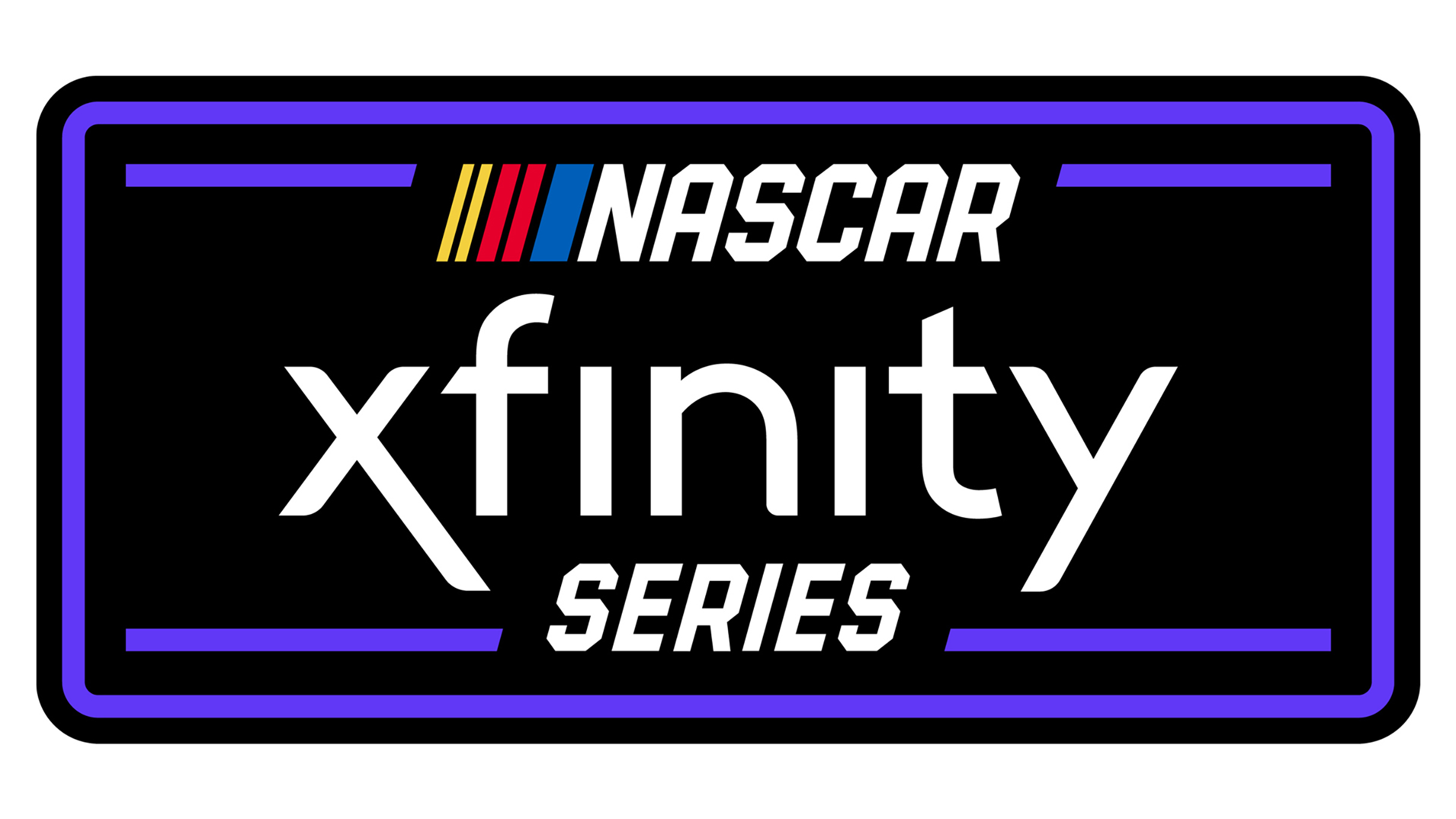 NASCAR XFINITY Series