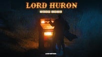 Lord Huron w Polska