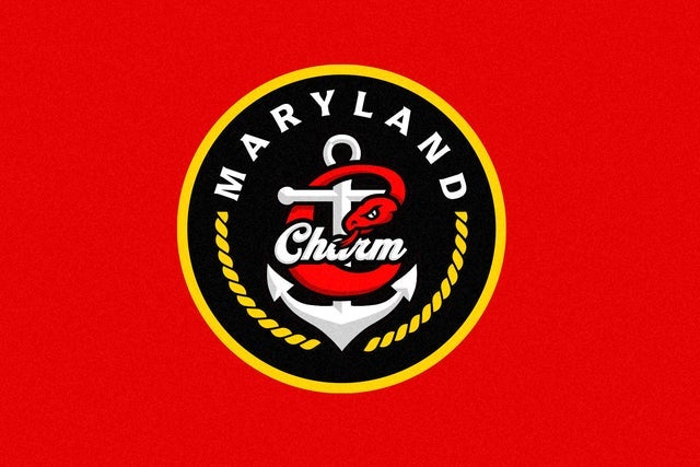 Maryland Charm presale information on freepresalepasswords.com