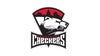 Charlotte Checkers vs. Toronto Marlies