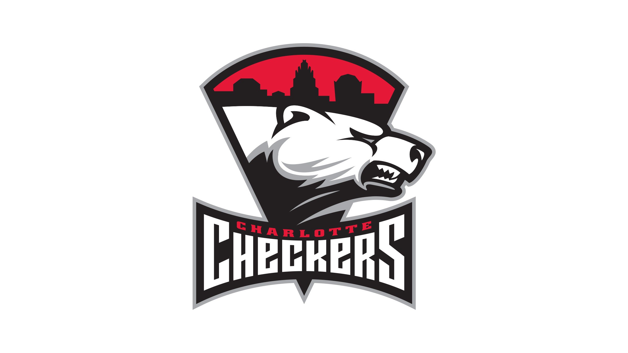 Charlotte Checkers vs. Wilkes Barre Scranton Penguins at Bojangles Coliseum – Charlotte, NC