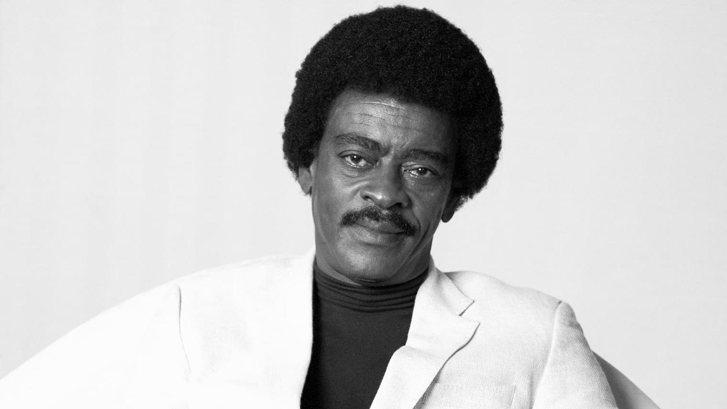 Seu Jorge