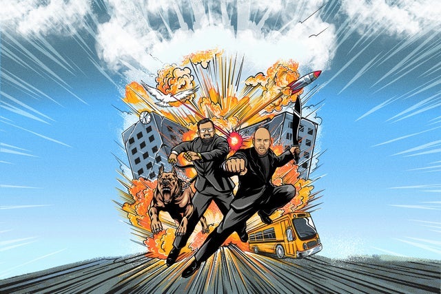 Presale codes for lars berrum: members use these when buying pre-sale tickets